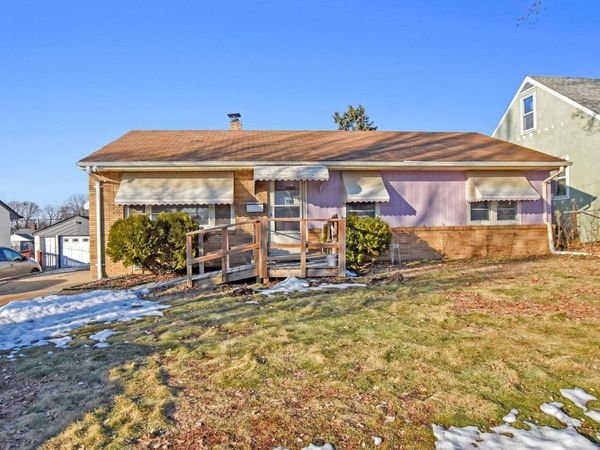 2245 Conway Street, Saint Paul, MN 55119