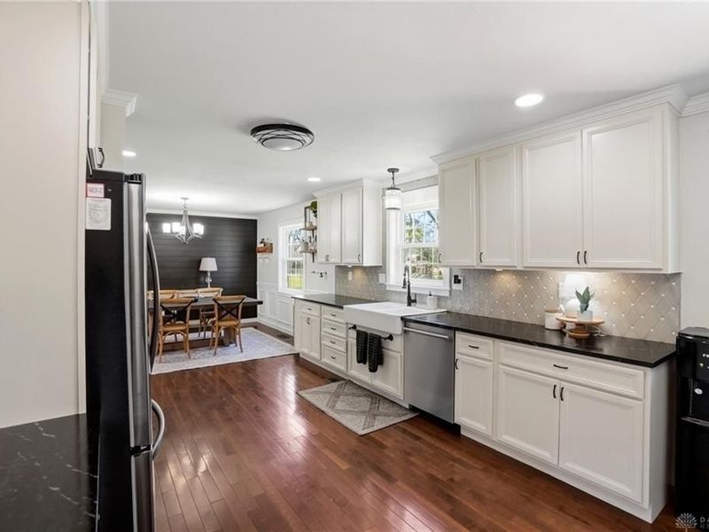 9725 Sheehan Road, Centerville, OH 45458 Photo 10