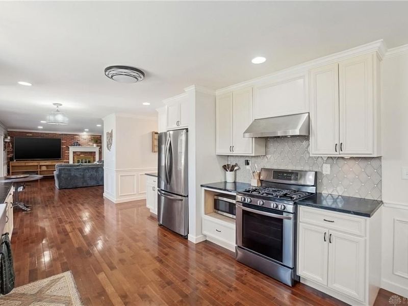 9725 Sheehan Road, Centerville, OH 45458 Photo 11