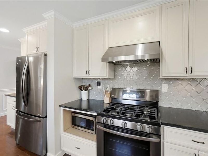 9725 Sheehan Road, Centerville, OH 45458 Photo 12