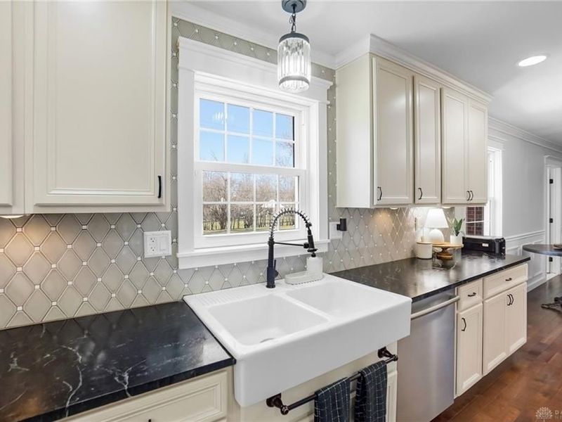 9725 Sheehan Road, Centerville, OH 45458 Photo 13