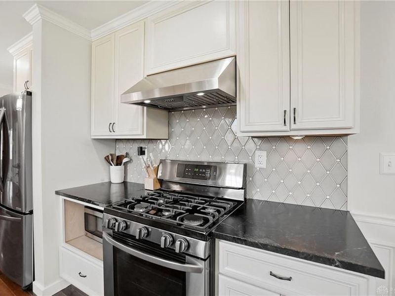 9725 Sheehan Road, Centerville, OH 45458 Photo 14