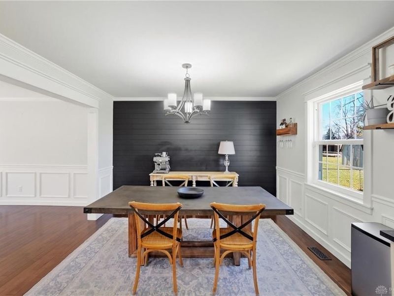 9725 Sheehan Road, Centerville, OH 45458 Photo 15