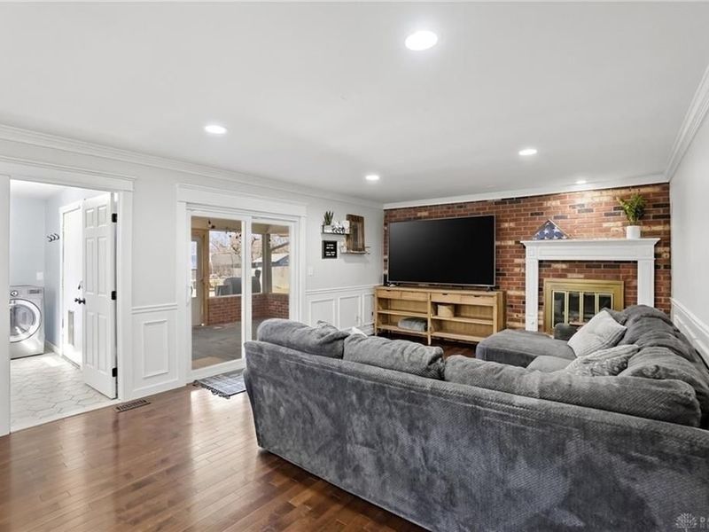 9725 Sheehan Road, Centerville, OH 45458 Photo 16