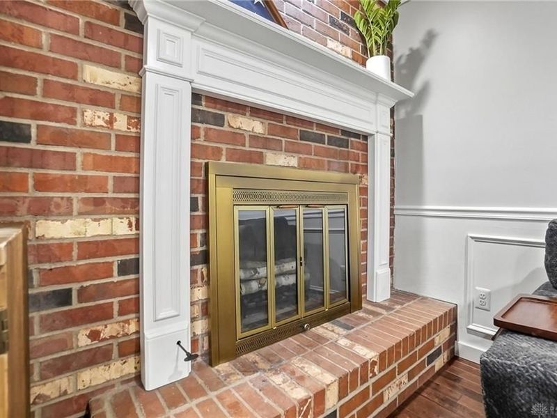 9725 Sheehan Road, Centerville, OH 45458 Photo 18