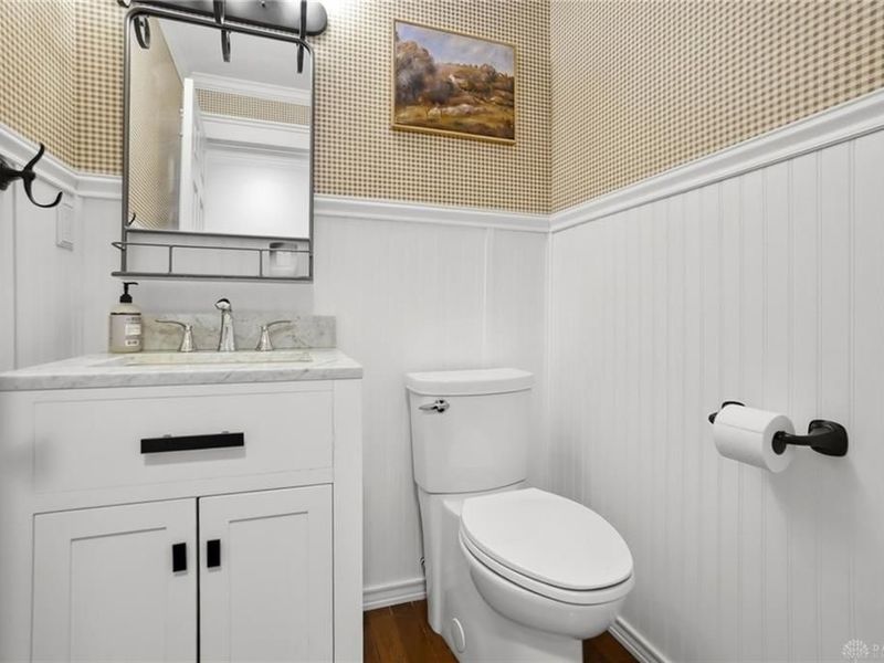 9725 Sheehan Road, Centerville, OH 45458 Photo 19