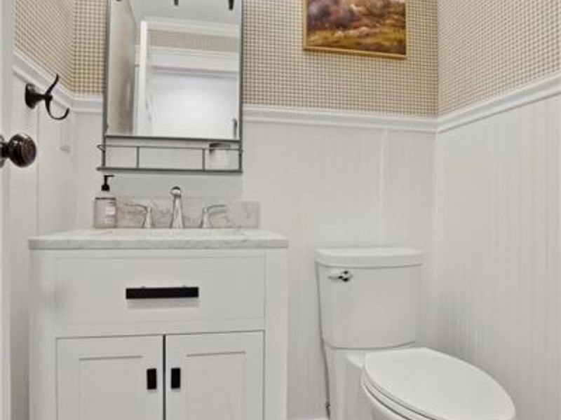 9725 Sheehan Road, Centerville, OH 45458 Photo 20