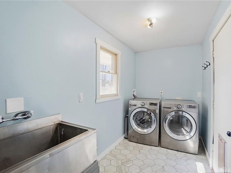 9725 Sheehan Road, Centerville, OH 45458 Photo 21