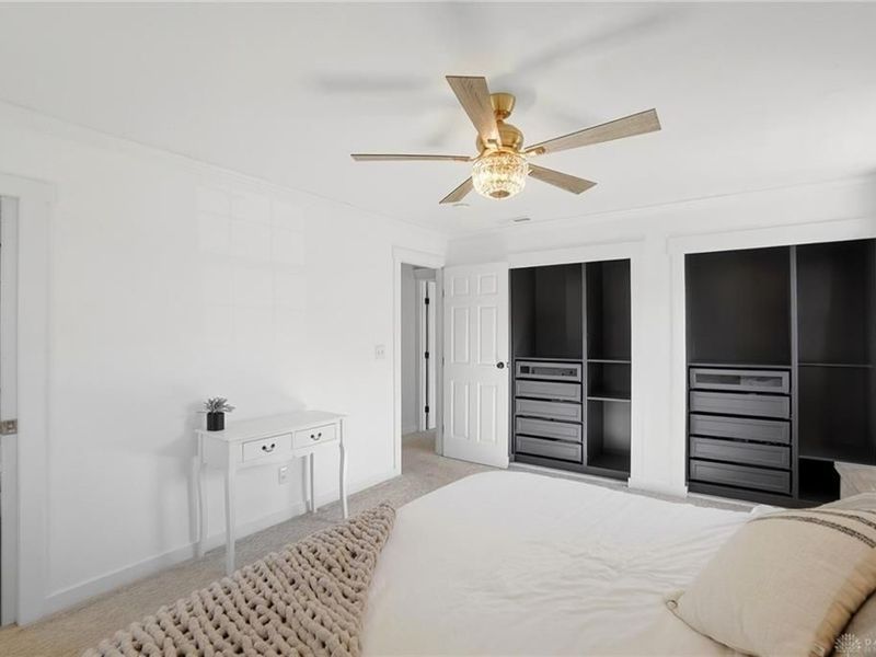 9725 Sheehan Road, Centerville, OH 45458 Photo 23