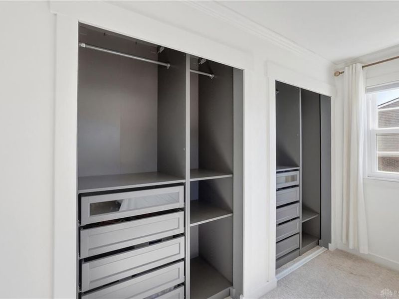 9725 Sheehan Road, Centerville, OH 45458 Photo 24