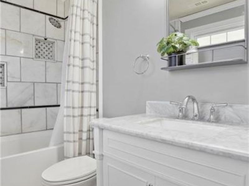 9725 Sheehan Road, Centerville, OH 45458 Photo 26