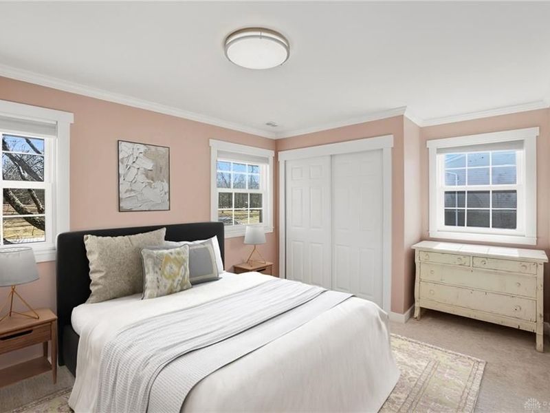 9725 Sheehan Road, Centerville, OH 45458 Photo 27