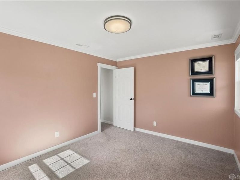 9725 Sheehan Road, Centerville, OH 45458 Photo 28