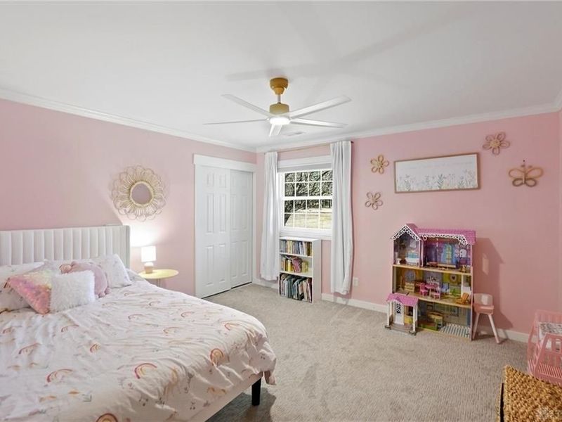 9725 Sheehan Road, Centerville, OH 45458 Photo 29