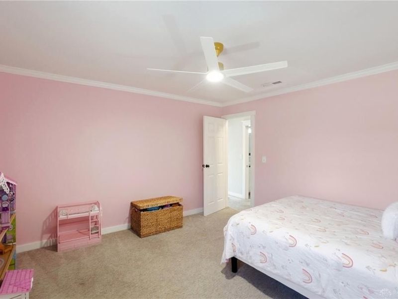 9725 Sheehan Road, Centerville, OH 45458 Photo 30