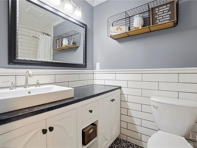 9725 Sheehan Road, Centerville, OH 45458 Photo 31