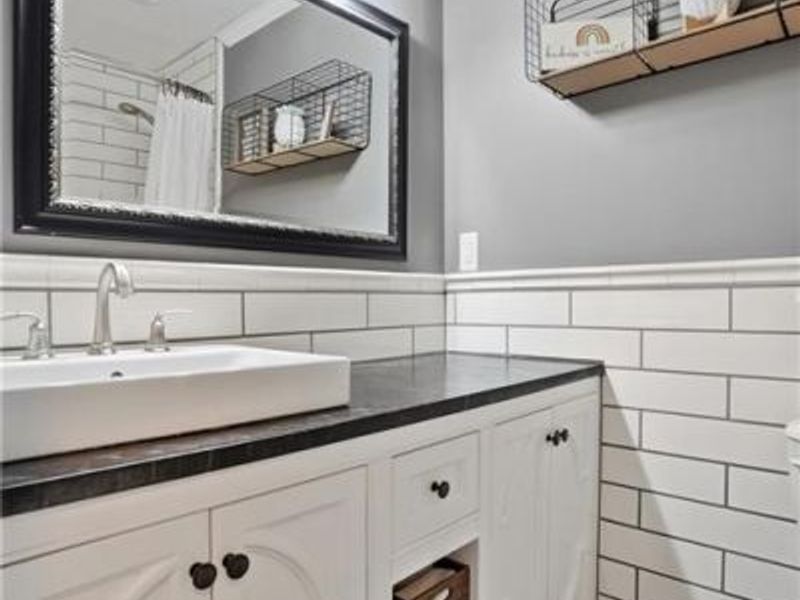 9725 Sheehan Road, Centerville, OH 45458 Photo 32