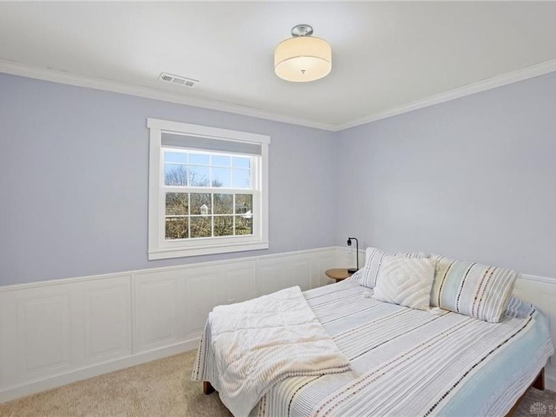 9725 Sheehan Road, Centerville, OH 45458 Photo 34