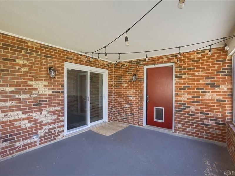 9725 Sheehan Road, Centerville, OH 45458 Photo 36