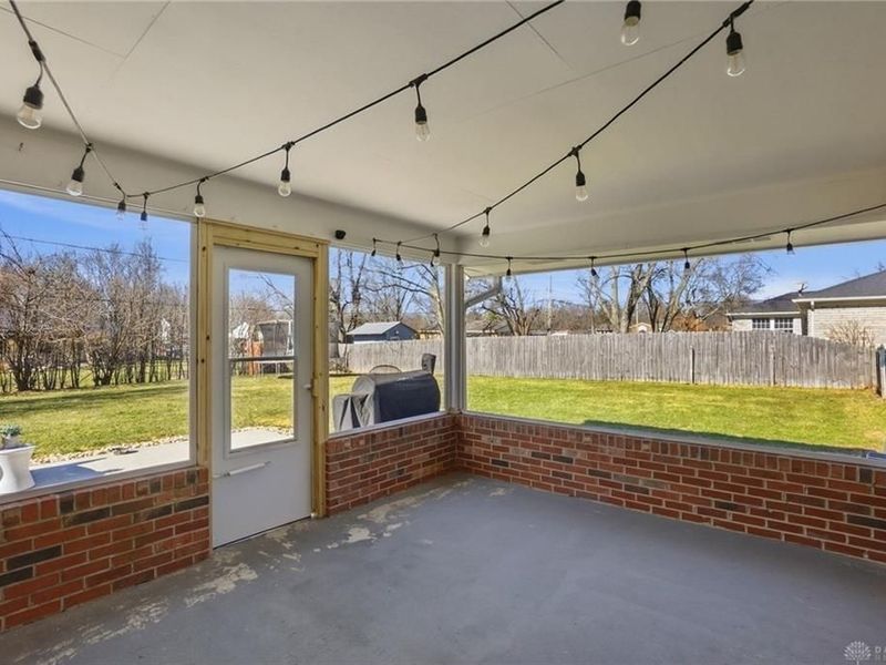 9725 Sheehan Road, Centerville, OH 45458 Photo 37