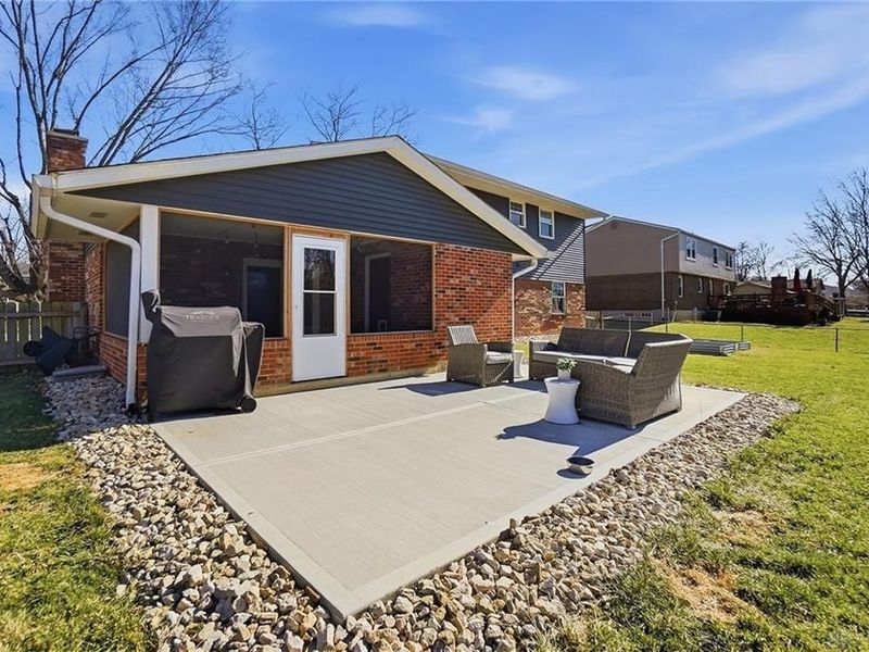 9725 Sheehan Road, Centerville, OH 45458 Photo 38