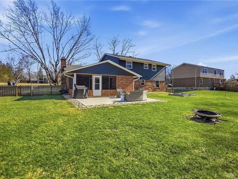 9725 Sheehan Road, Centerville, OH 45458 Photo 39