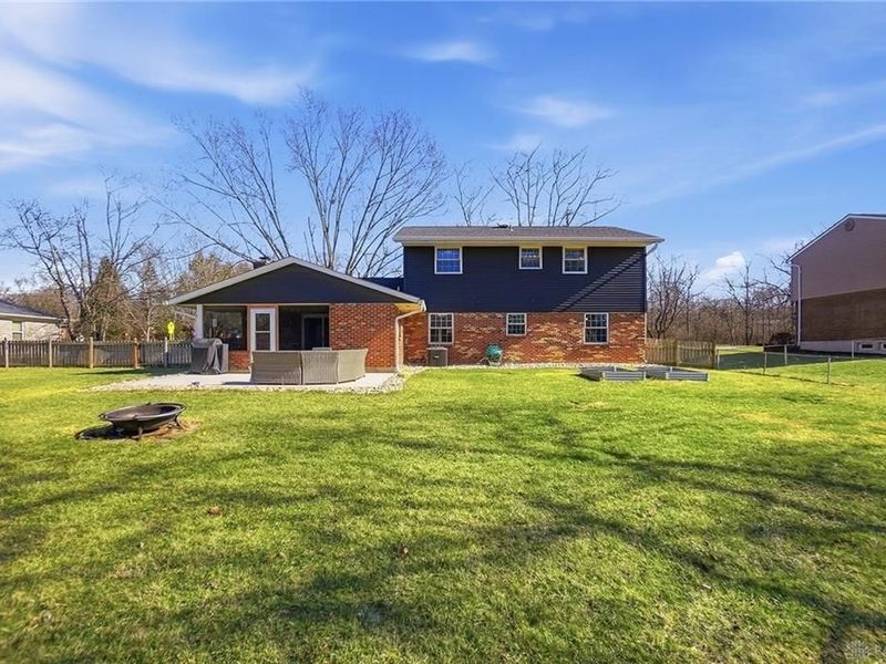 9725 Sheehan Road, Centerville, OH 45458 Photo 40