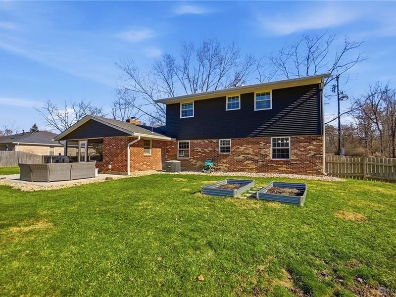 9725 Sheehan Road, Centerville, OH 45458 Photo 41