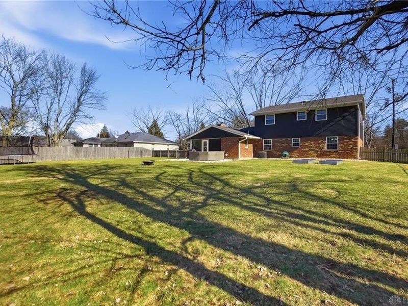 9725 Sheehan Road, Centerville, OH 45458 Photo 42