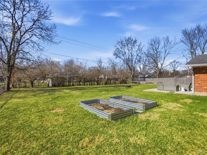 9725 Sheehan Road, Centerville, OH 45458 Photo 43