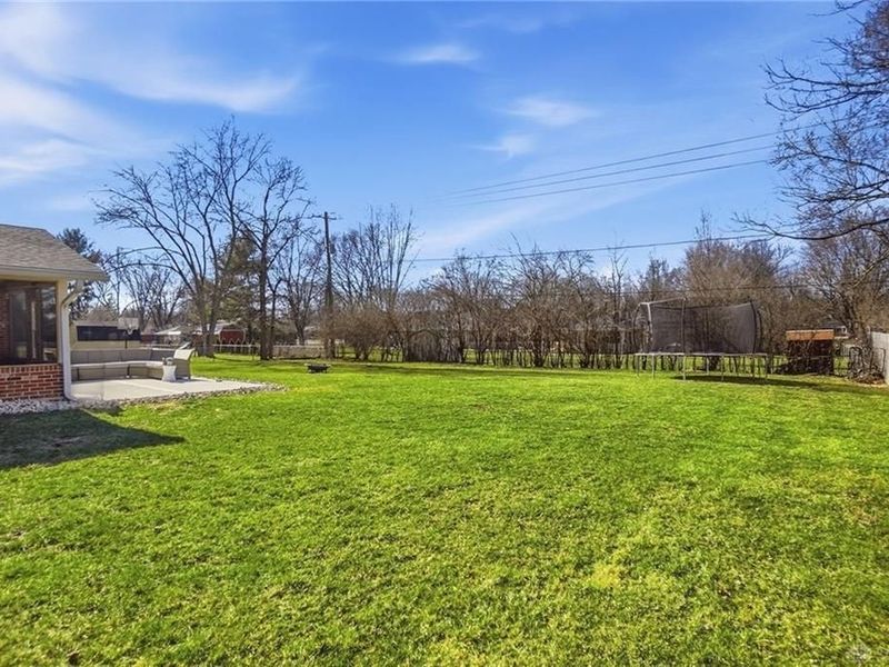 9725 Sheehan Road, Centerville, OH 45458 Photo 44