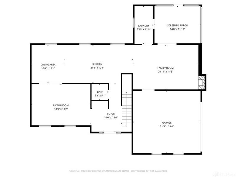 9725 Sheehan Road, Centerville, OH 45458 Photo 45