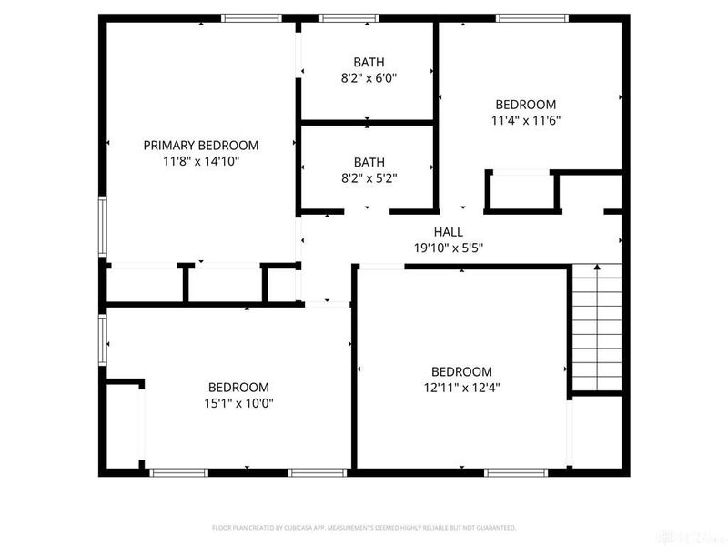 9725 Sheehan Road, Centerville, OH 45458 Photo 46