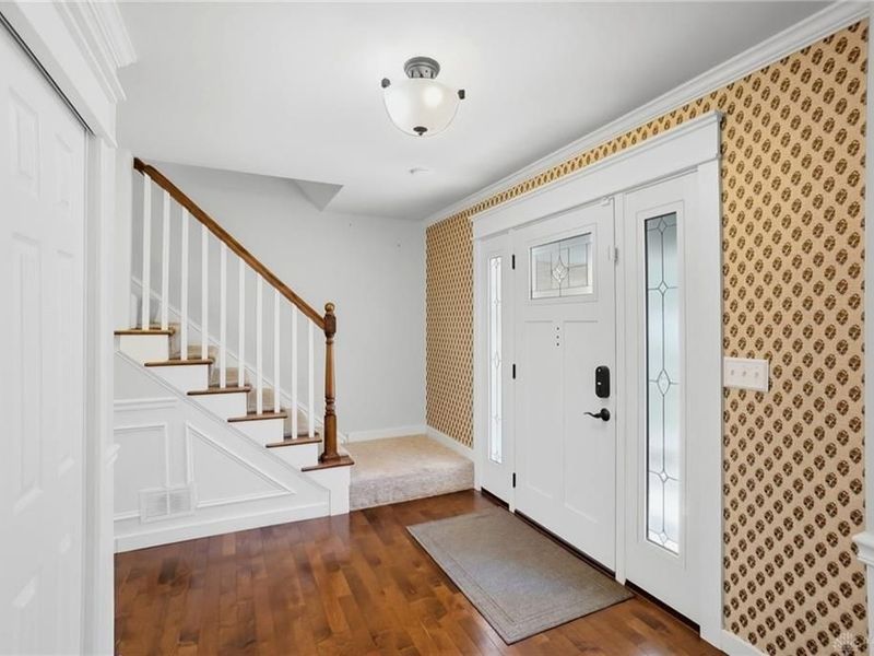 9725 Sheehan Road, Centerville, OH 45458 Photo 6