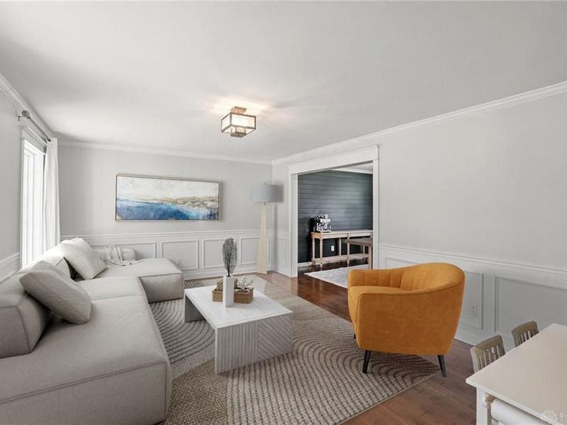 9725 Sheehan Road, Centerville, OH 45458 Photo 7