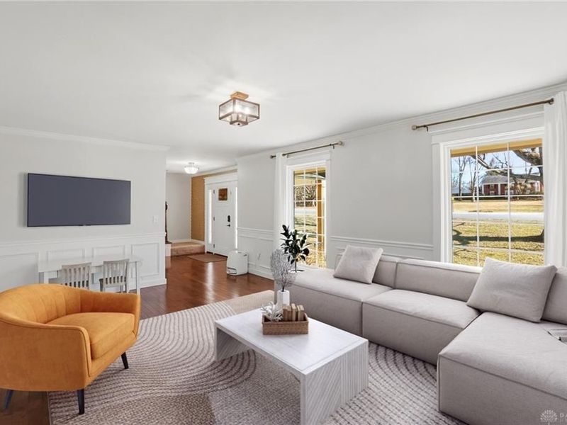 9725 Sheehan Road, Centerville, OH 45458 Photo 8