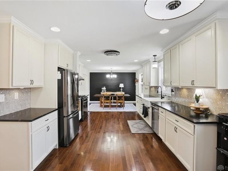 9725 Sheehan Road, Centerville, OH 45458 Photo 9