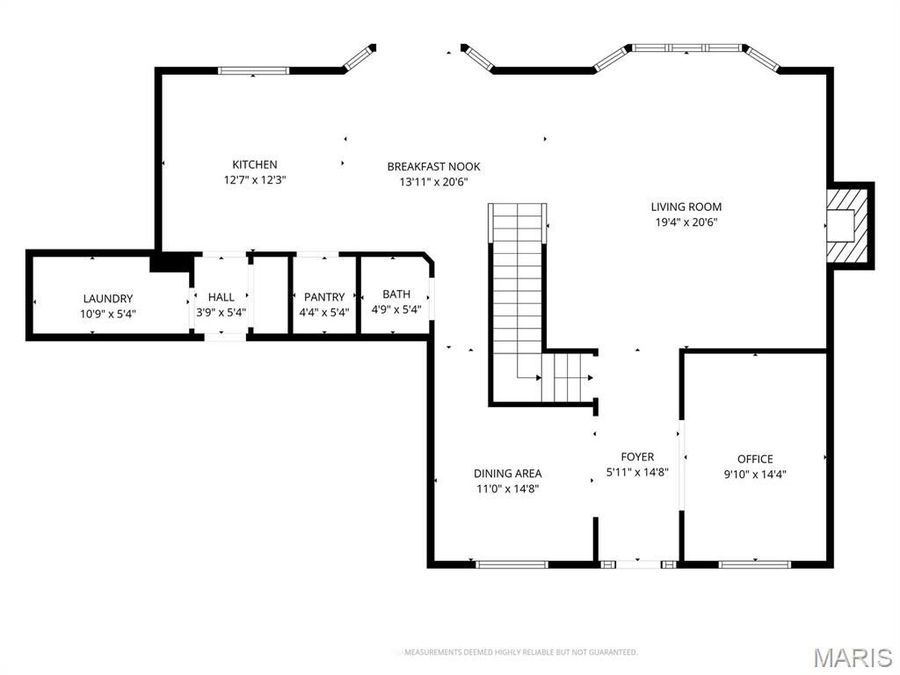 Property Image 4