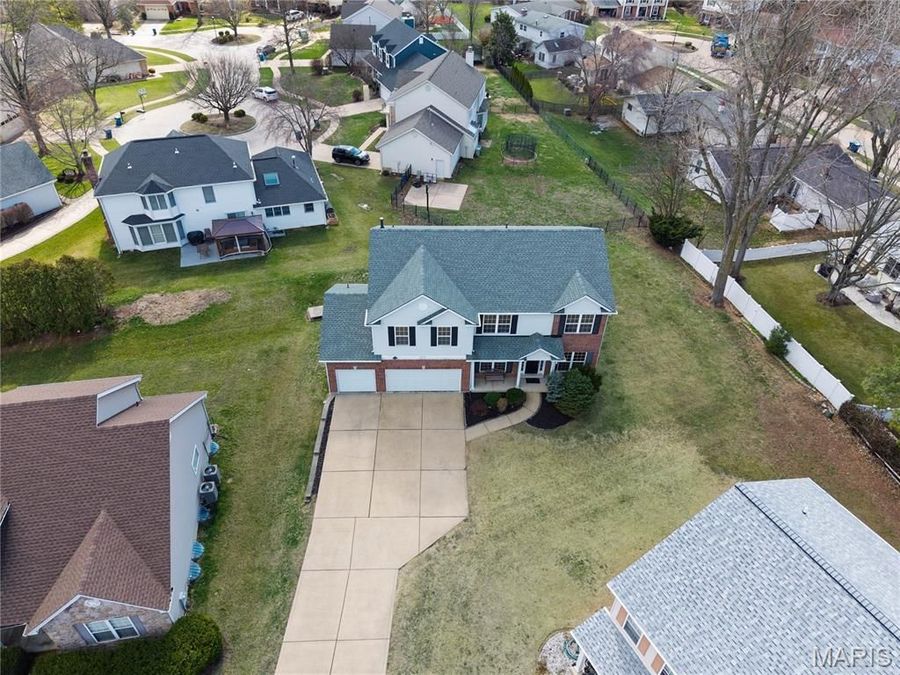Property Image 47
