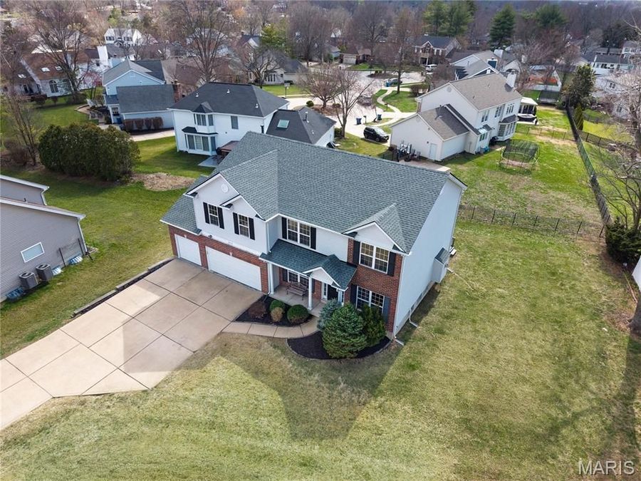 Property Image 48