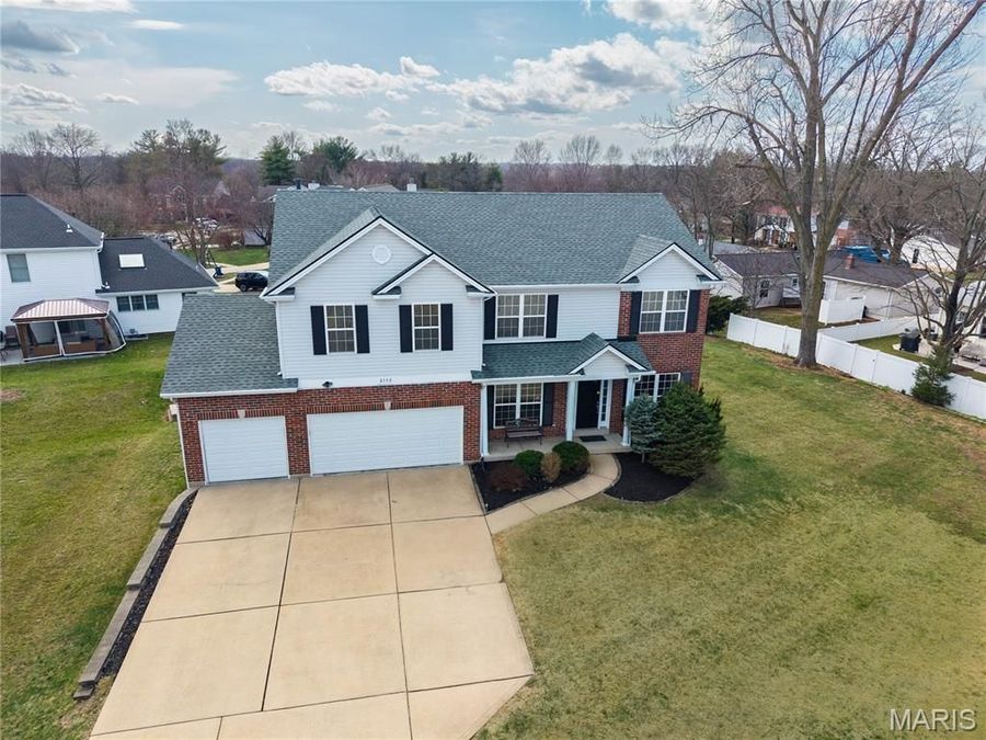Property Image 49