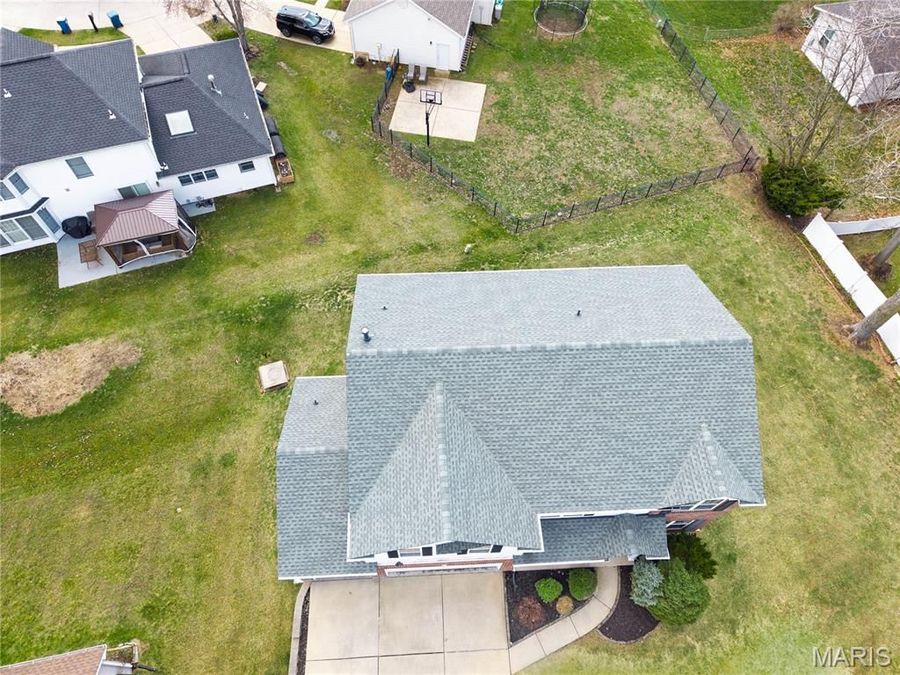Property Image 50