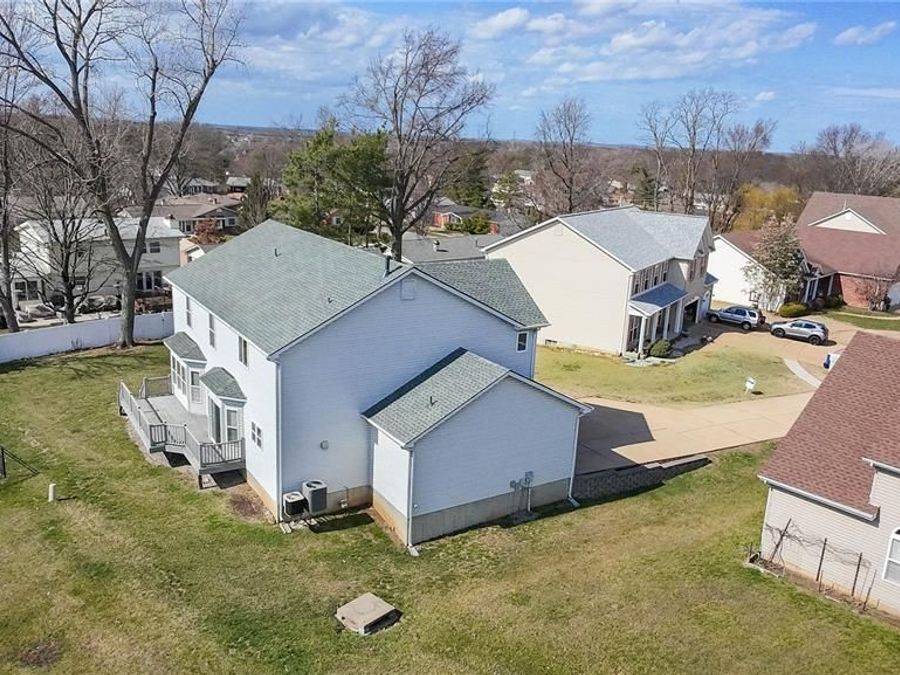 Property Image 53