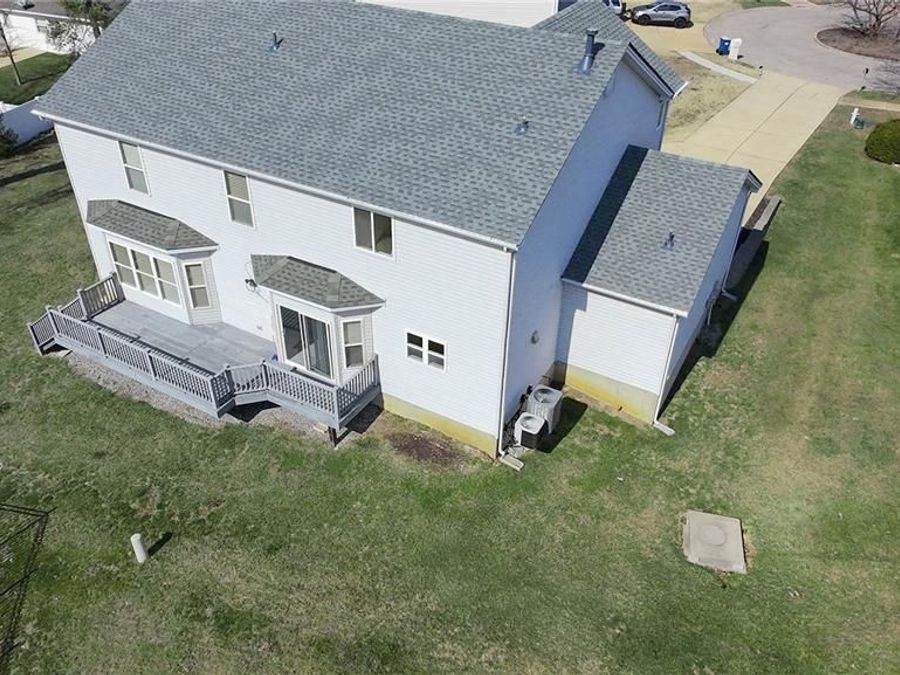 Property Image 54