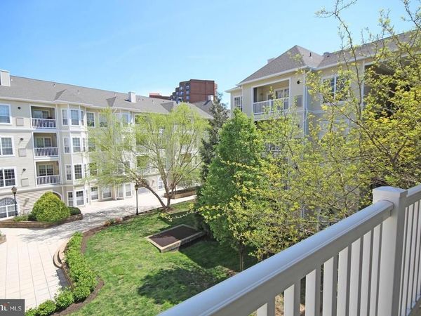 4551 STRUTFIELD LANE, Unit 4336, ALEXANDRIA, VA 22311