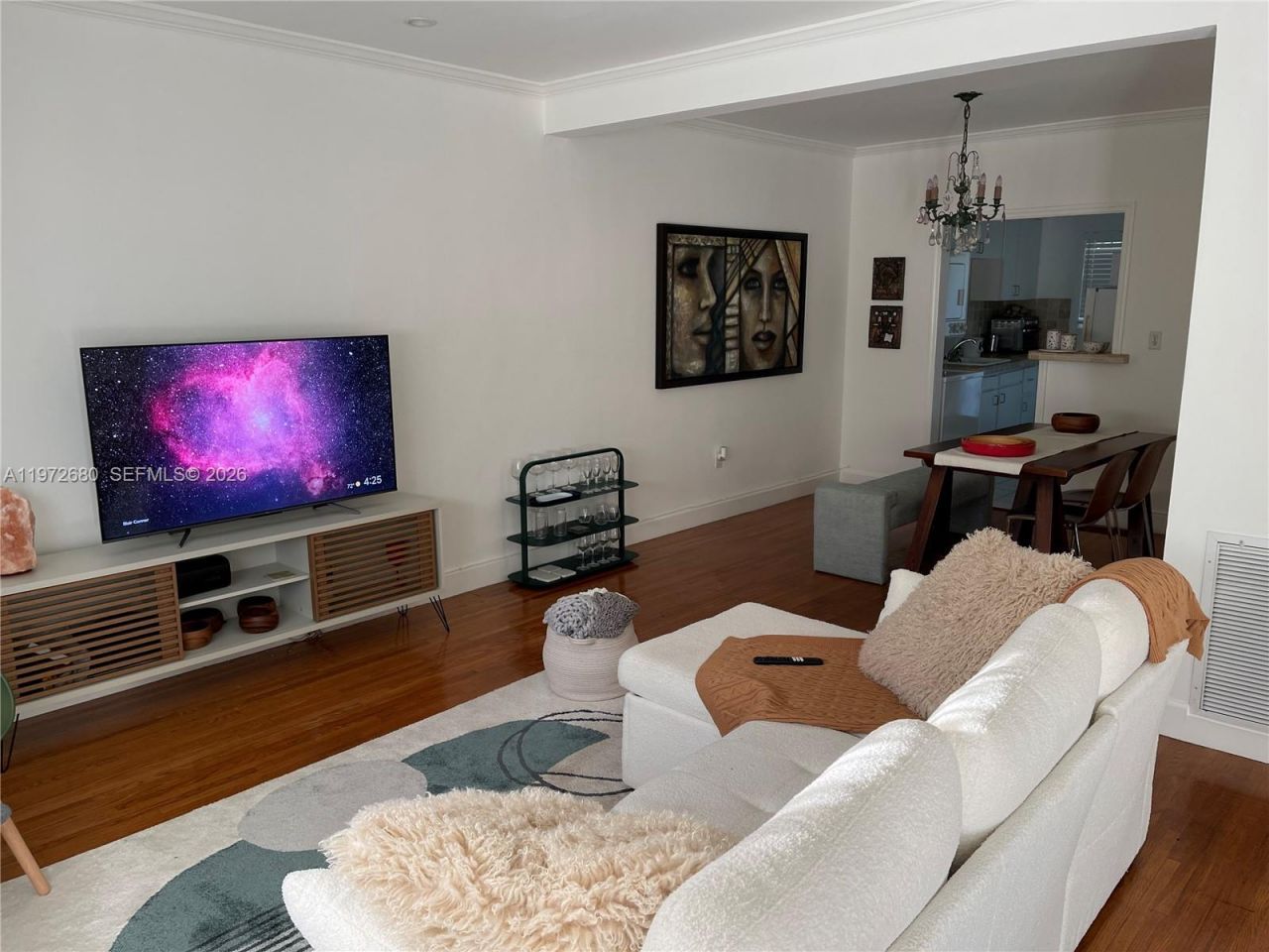 4780 Pine Tree Dr, Unit 8, Miami Beach, FL 33140 Photo