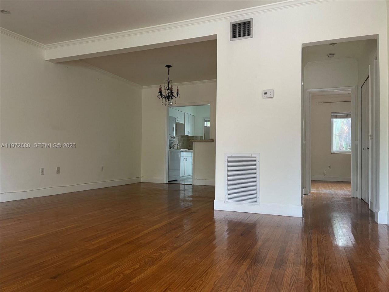 4780 Pine Tree Dr, Unit 8, Miami Beach, FL 33140 Photo