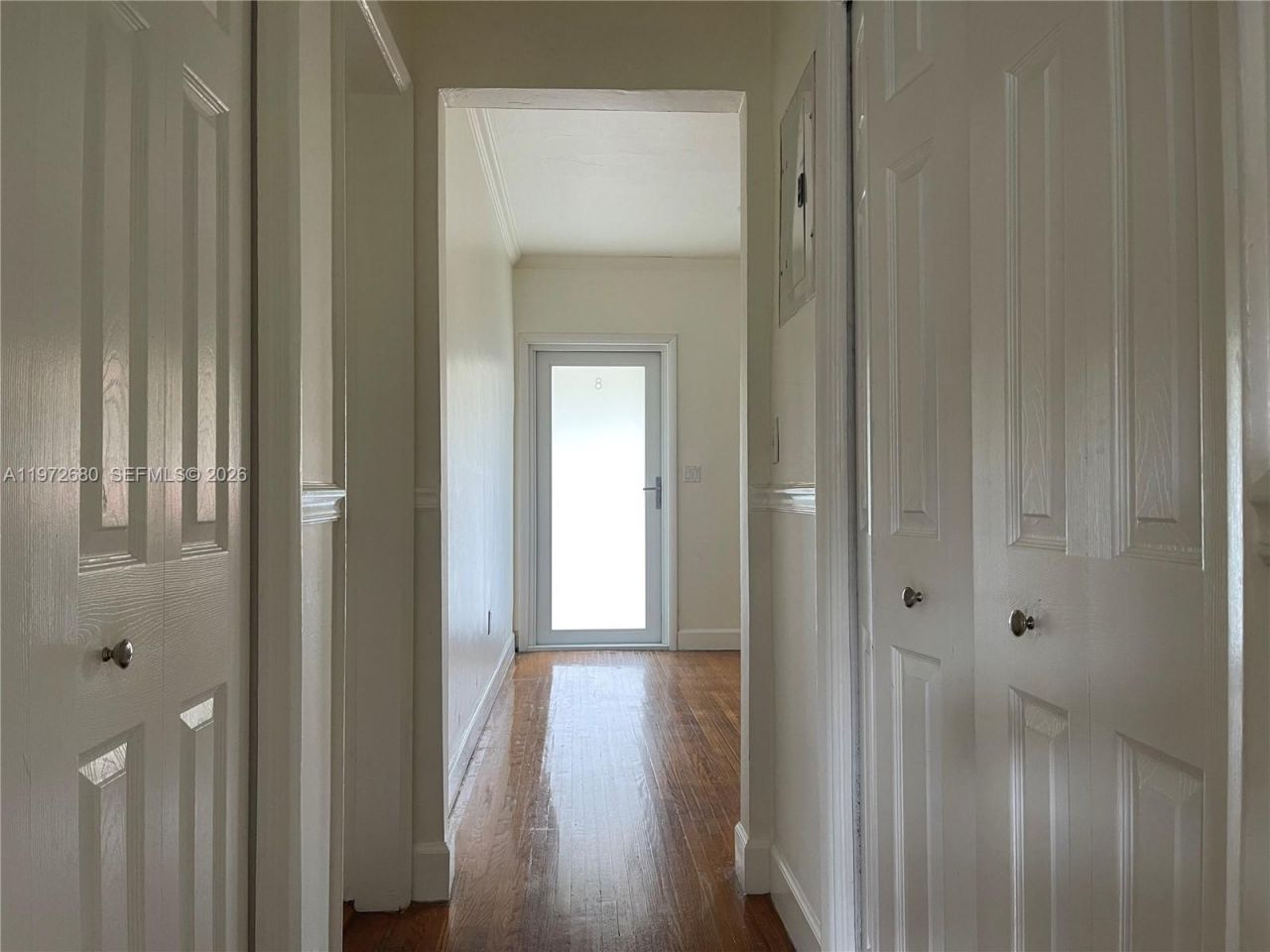 4780 Pine Tree Dr, Unit 8, Miami Beach, FL 33140 Photo