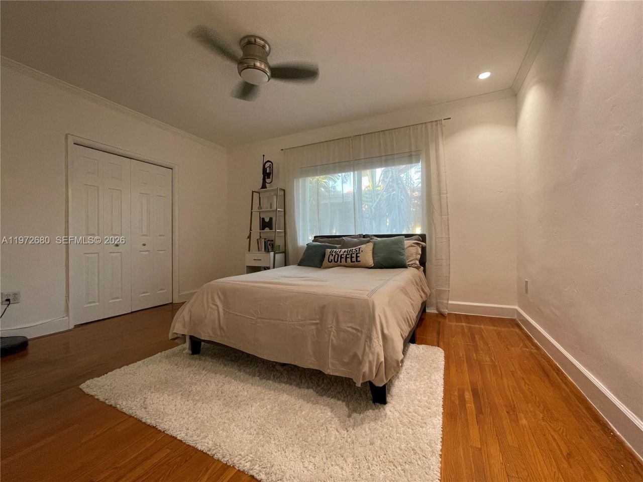 4780 Pine Tree Dr, Unit 8, Miami Beach, FL 33140 Photo