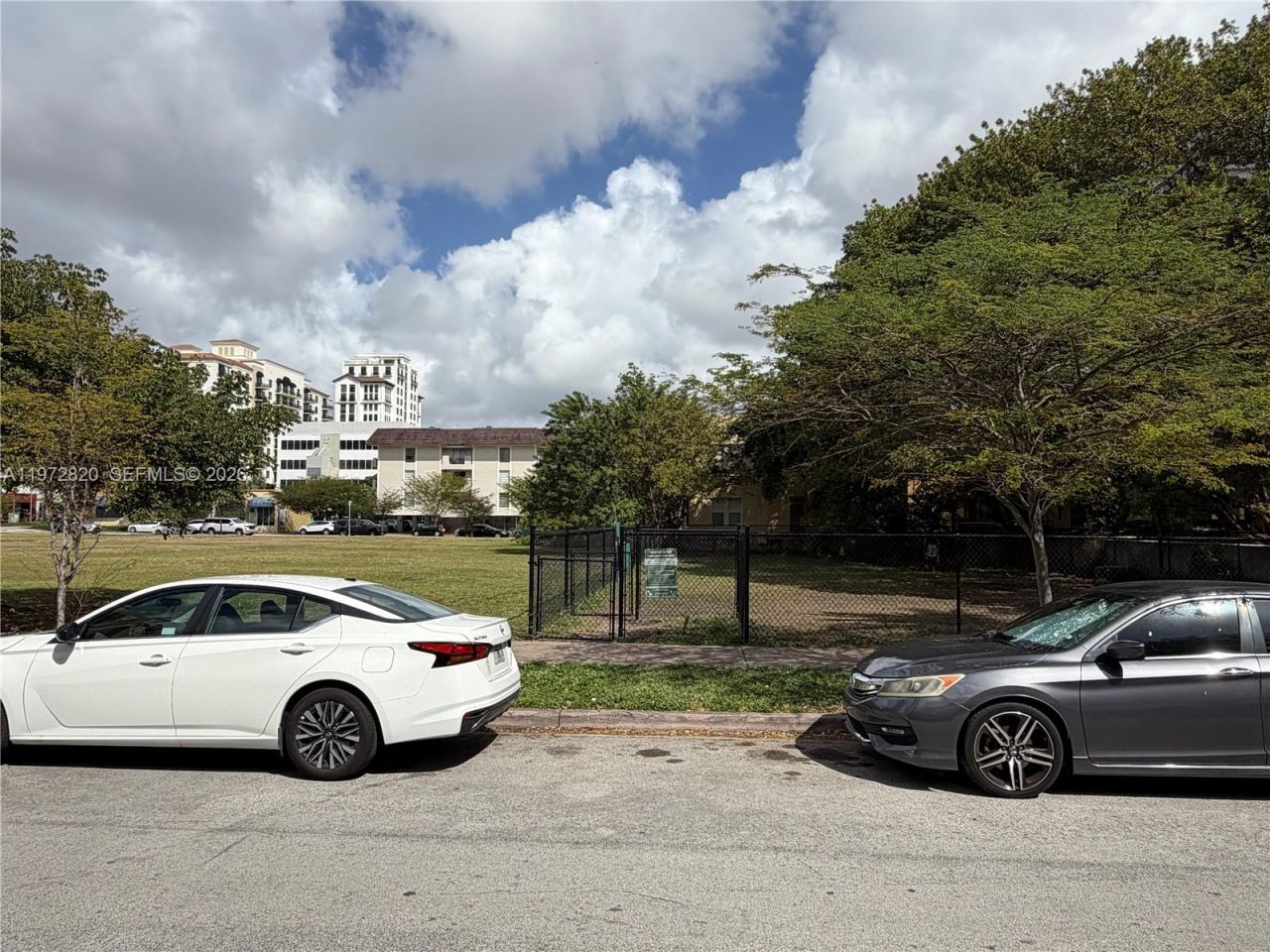 124 Mendoza Ave , Unit 2A, Coral Gables, FL 33134 Photo